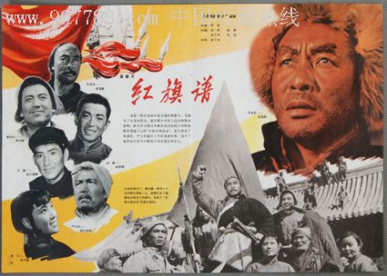 哪里能办理菲兰德·史密斯学院文凭毕业证